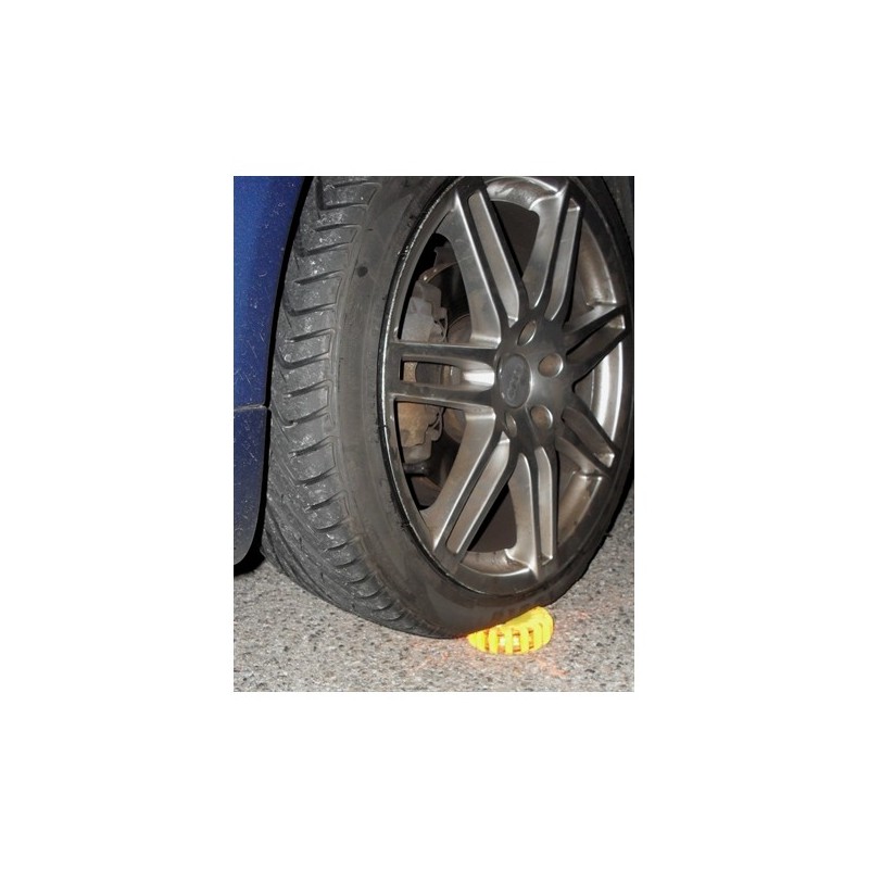 Fay Bless Lampe De Bureau Portable Sans Fil Avec éclairage D