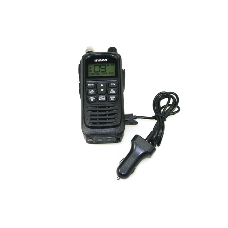 Récepteur Spectrum AR620 (D'occasion) à Conthey pour CHF 41 - avec