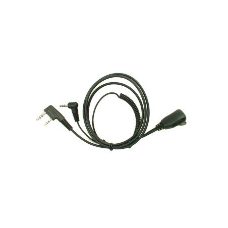 Cordon casque antibuit MSA SORDIN/BROWLING