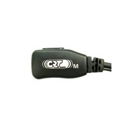 RM 416 AHD