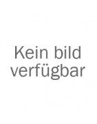 Radio chasse BE