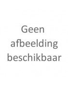 Radio chasse BE