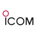 ICOM