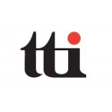 TTi
