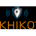 KHIKO