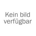 Maas